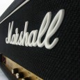 Marshall JCM800 Topteil Model 1992 100Watt aus der Bass Series – es ist Baujahr Anfang 80ies und in sehr gutem gebrauchtem Zustand. Der Sound der Geschichte geschrieben hat. Es handelt […]